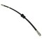 Centric Parts Brake Hose, 150.34005 150.34005 - alternate 4